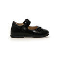 Naturino Toddlers (Sizes 20-27) Ballet Black