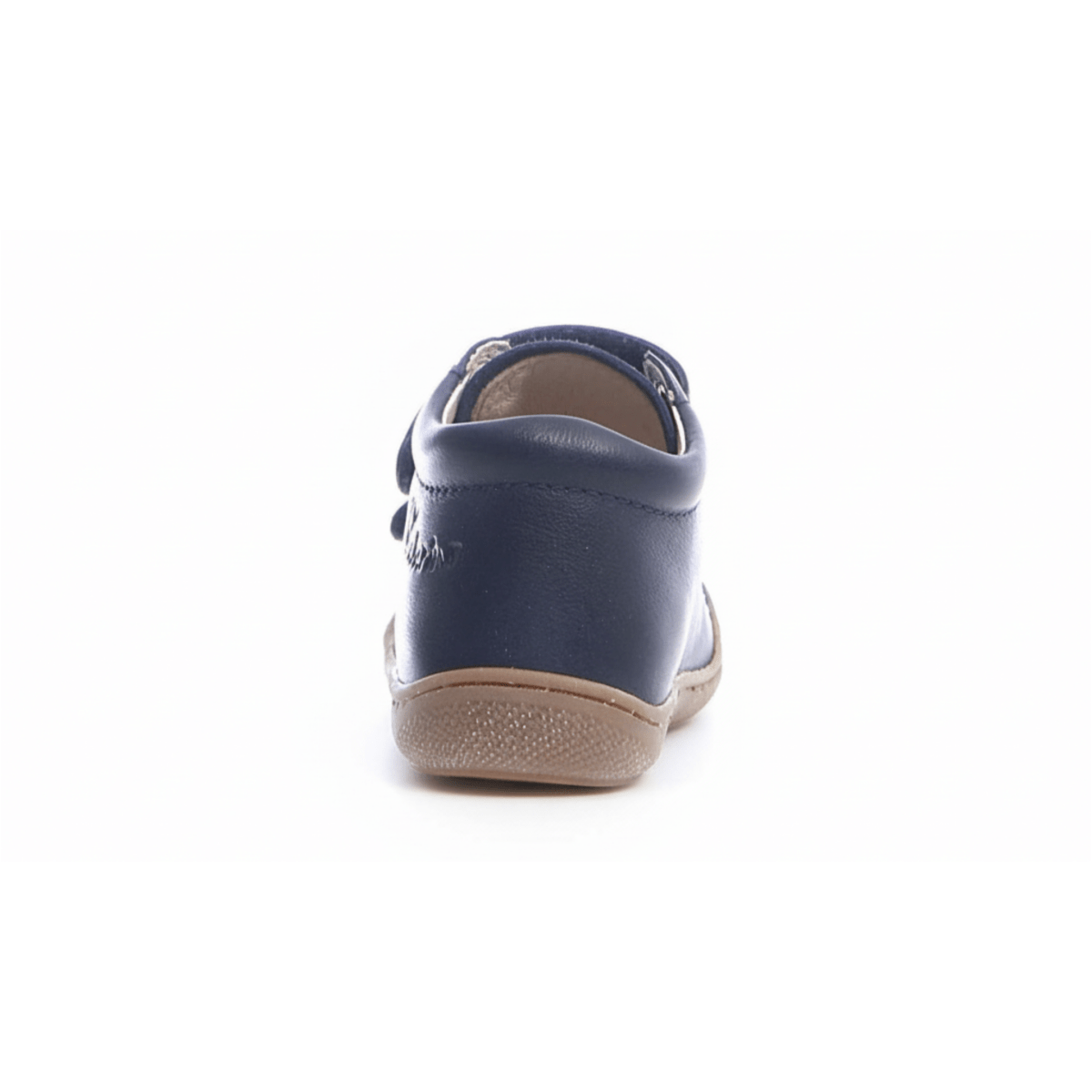 Naturino Toddlers Cocoon VL 01 Navy