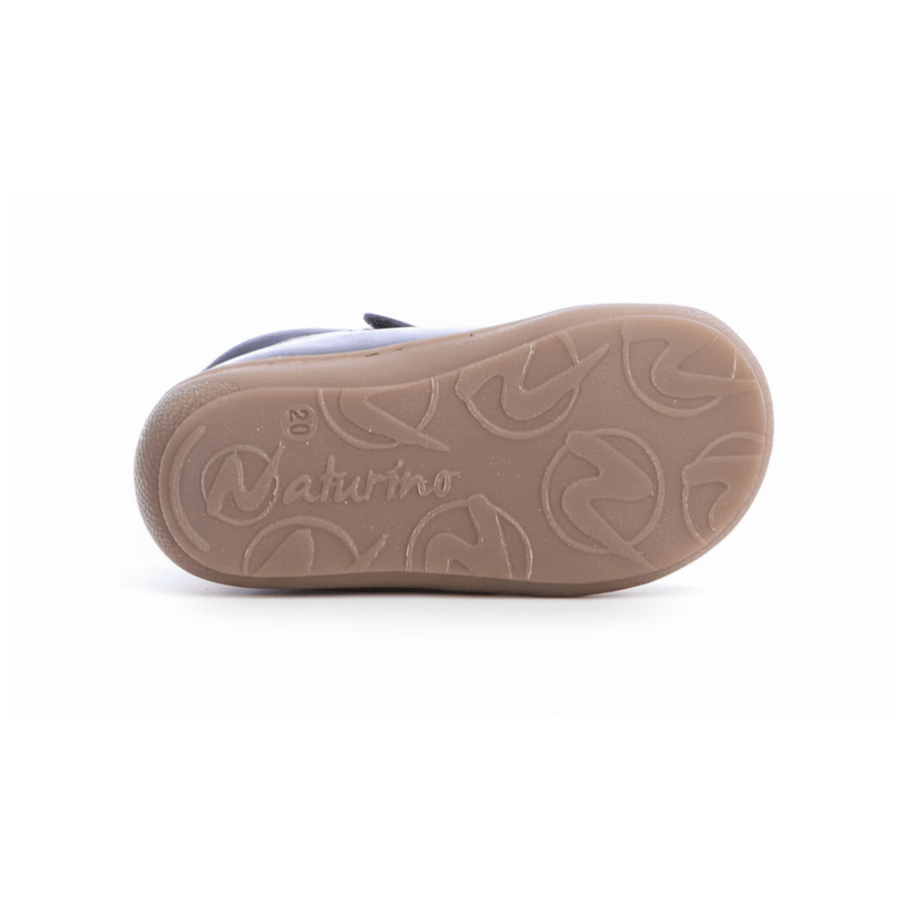 Naturino Toddlers Cocoon VL 01 Navy