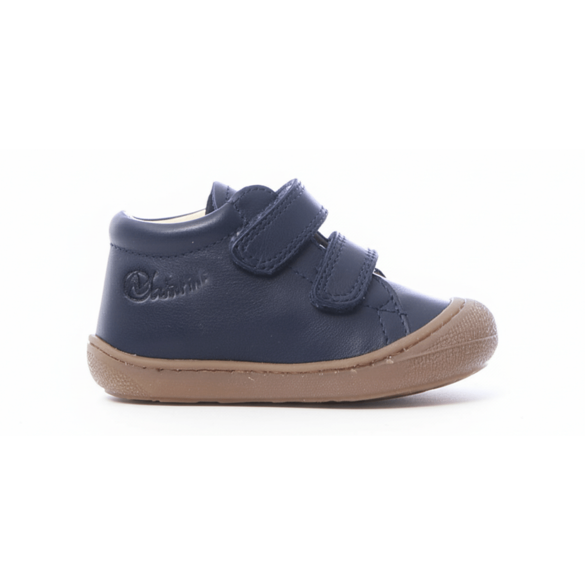 Naturino Toddlers Cocoon VL 01 Navy