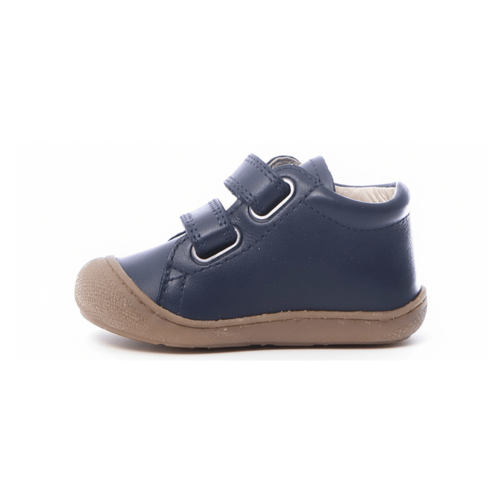 Naturino Toddlers Cocoon VL 01 Navy