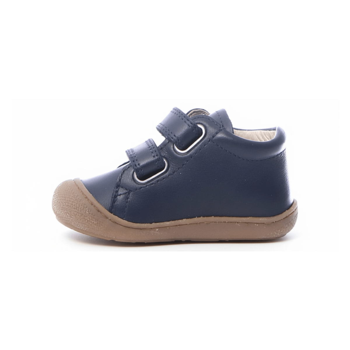 Naturino Toddlers Cocoon VL 01 Navy