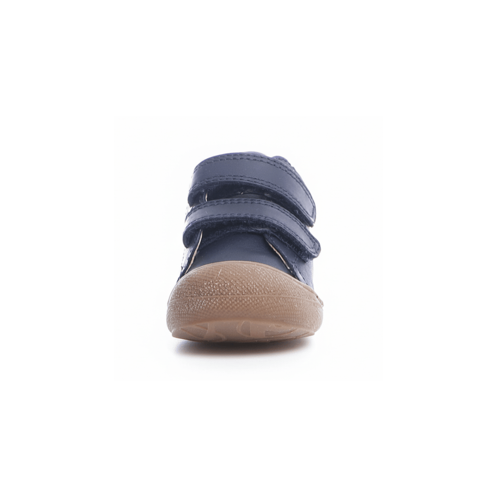 Naturino Toddlers Cocoon VL 01 Navy