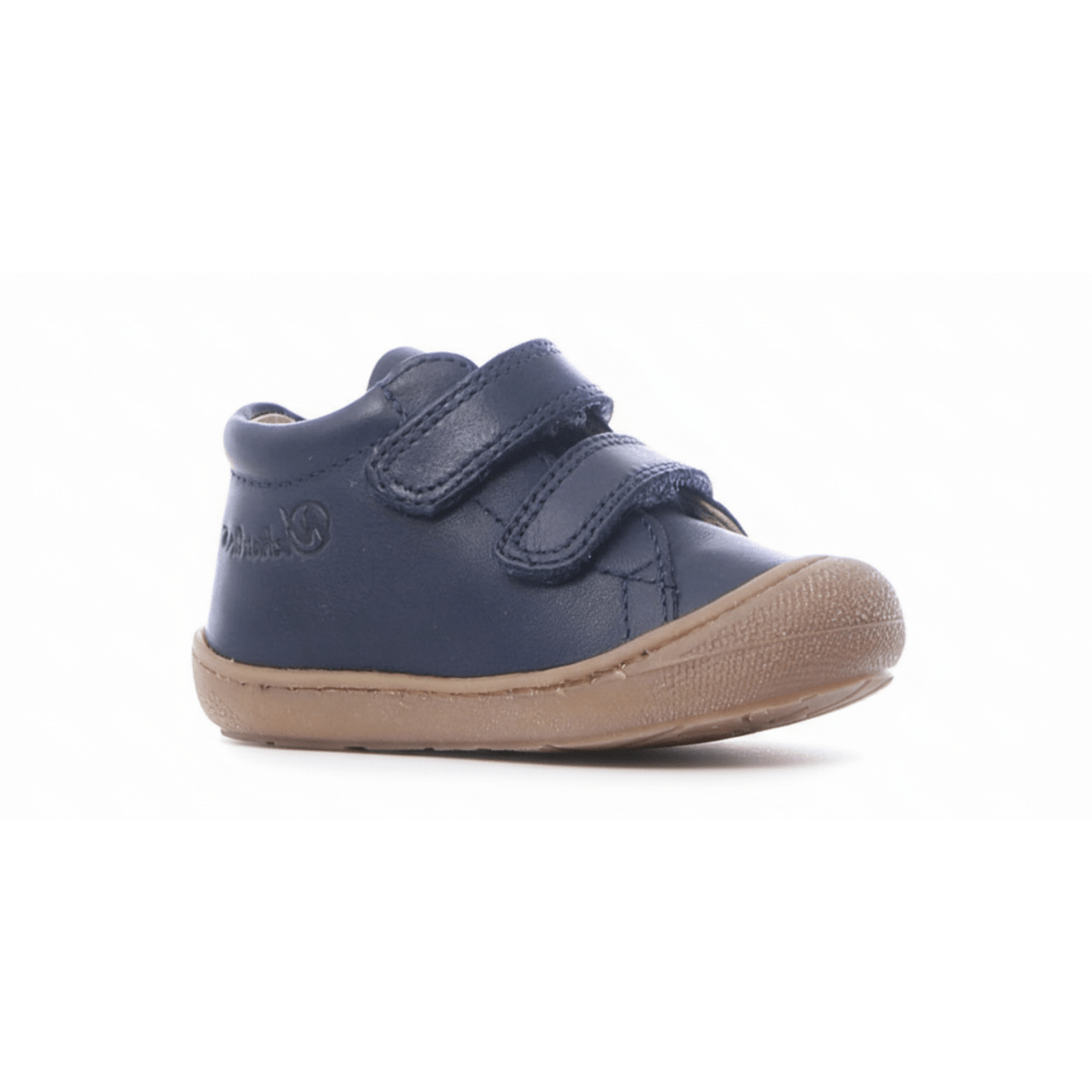Naturino Toddlers Cocoon VL 01 Navy