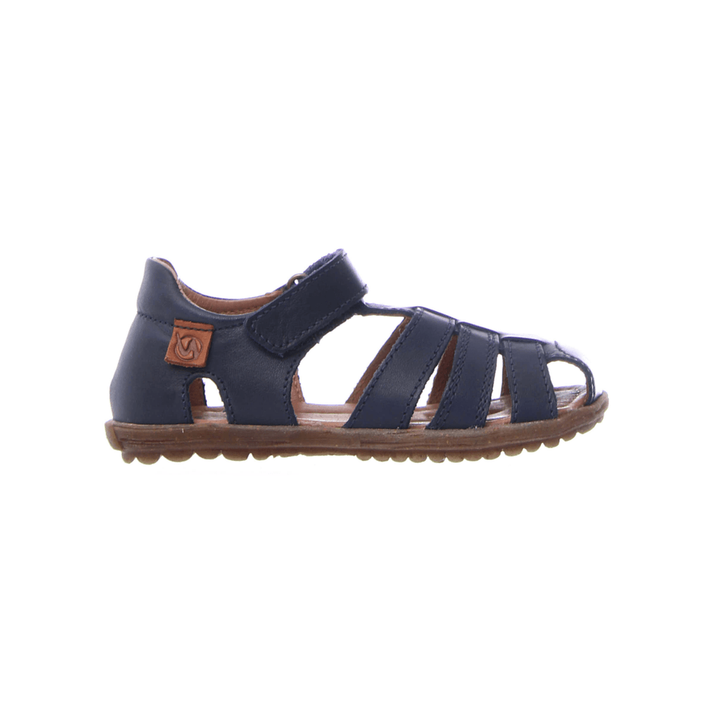 Naturino Toddlers (Sizes 22-24) See Navy Fisherman