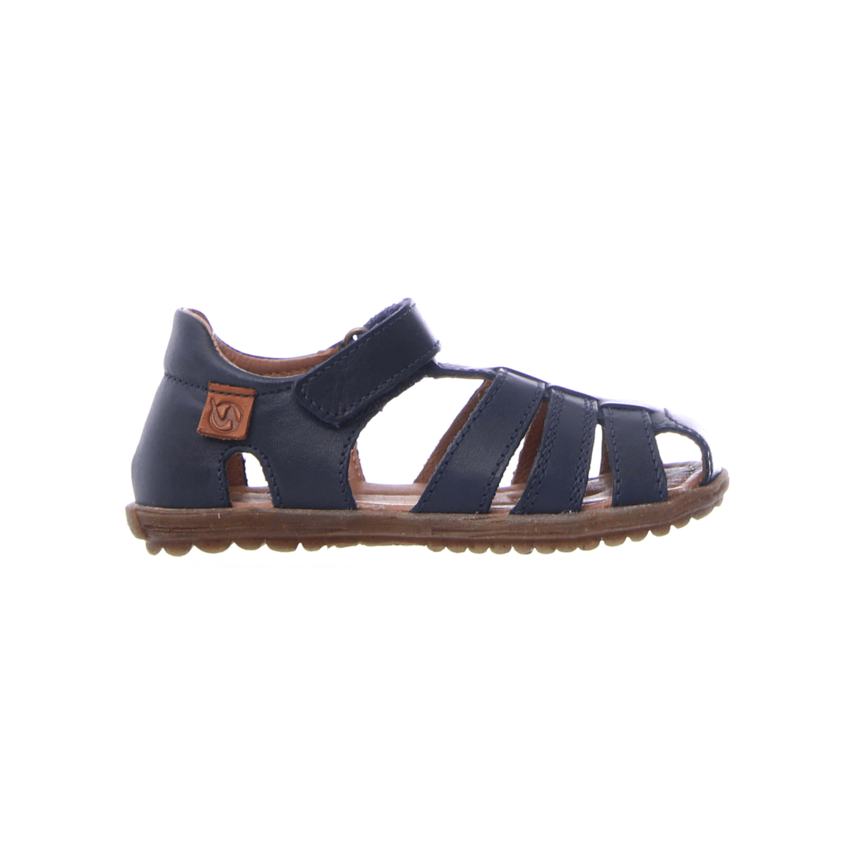 Naturino Toddlers (Sizes 22-24) See Navy Fisherman