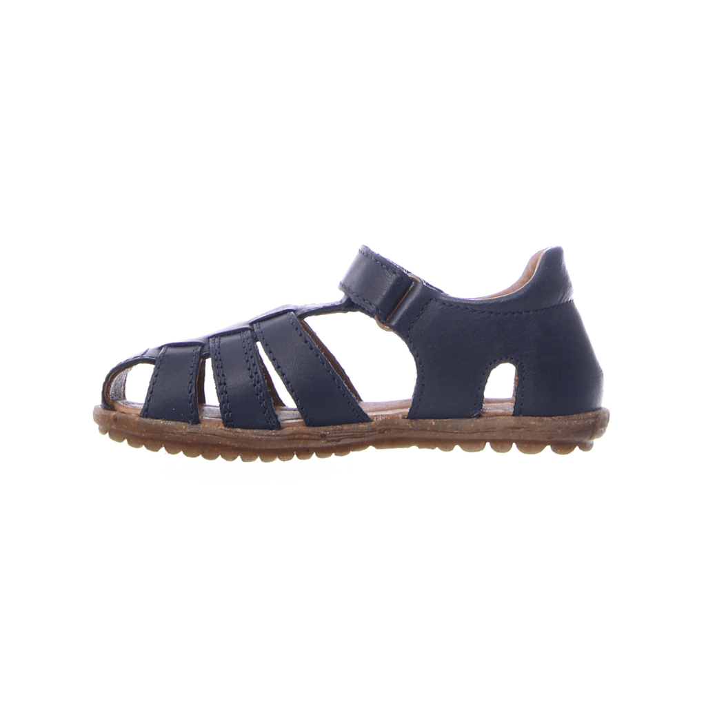 Naturino Toddlers (Sizes 22-24) See Navy Fisherman