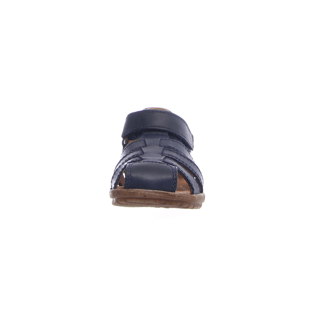 Naturino Toddlers (Sizes 22-24) See Navy Fisherman
