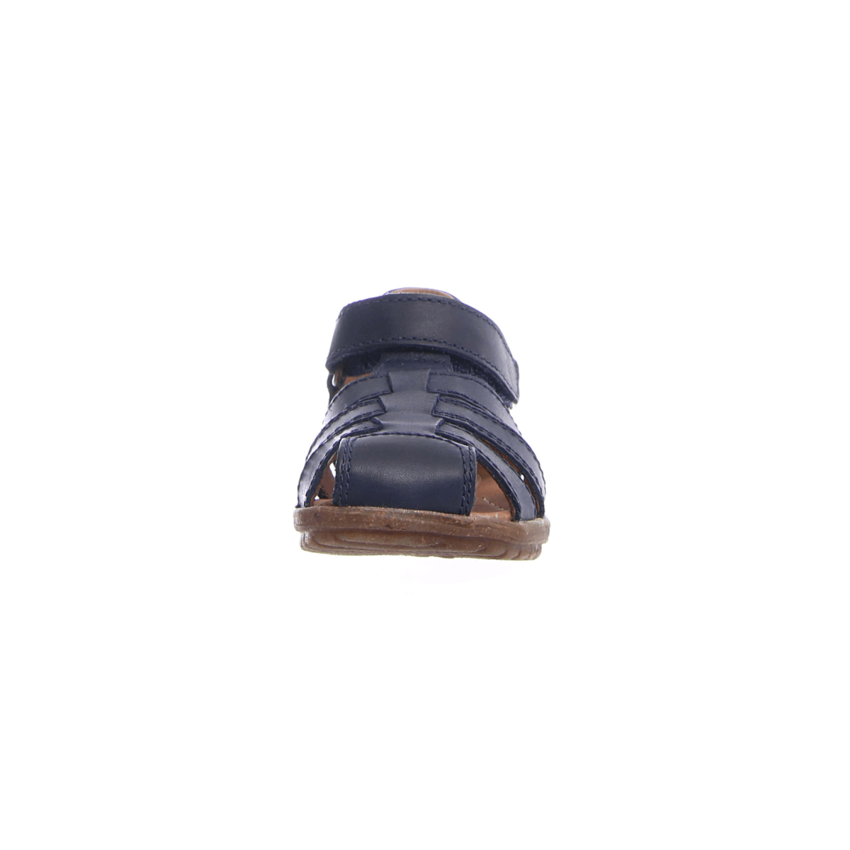 Naturino Toddlers (Sizes 22-24) See Navy Fisherman