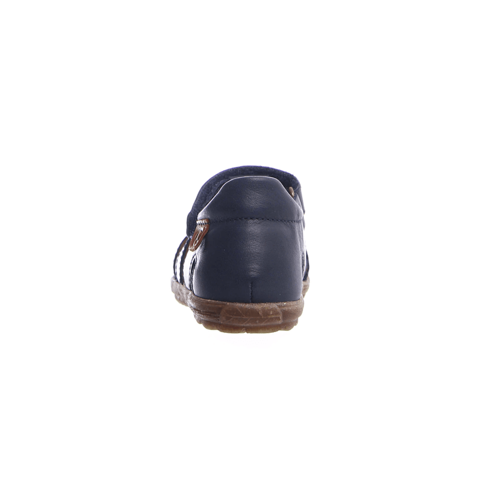 Naturino Toddlers (Sizes 22-24) See Navy Fisherman