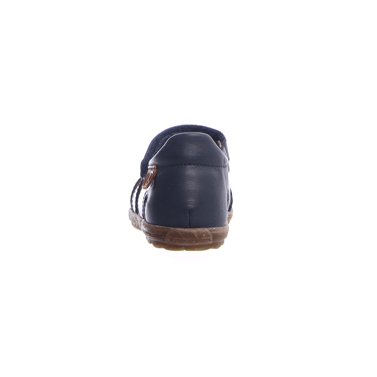 Naturino Toddlers (Sizes 22-24) See Navy Fisherman