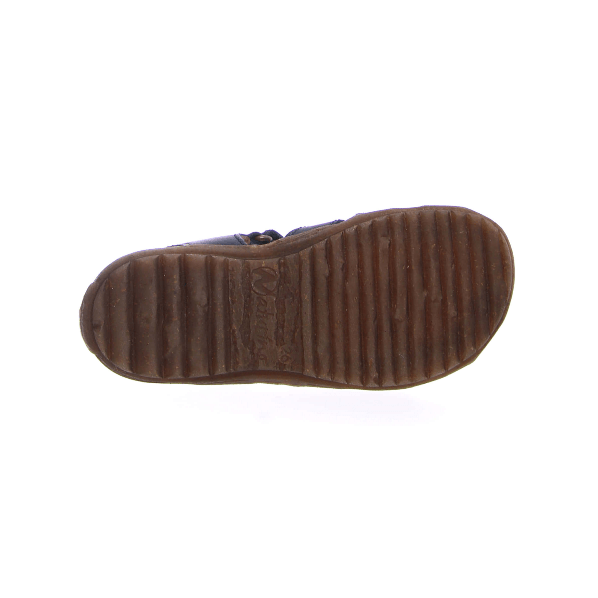 Naturino Toddlers (Sizes 22-24) See Navy Fisherman