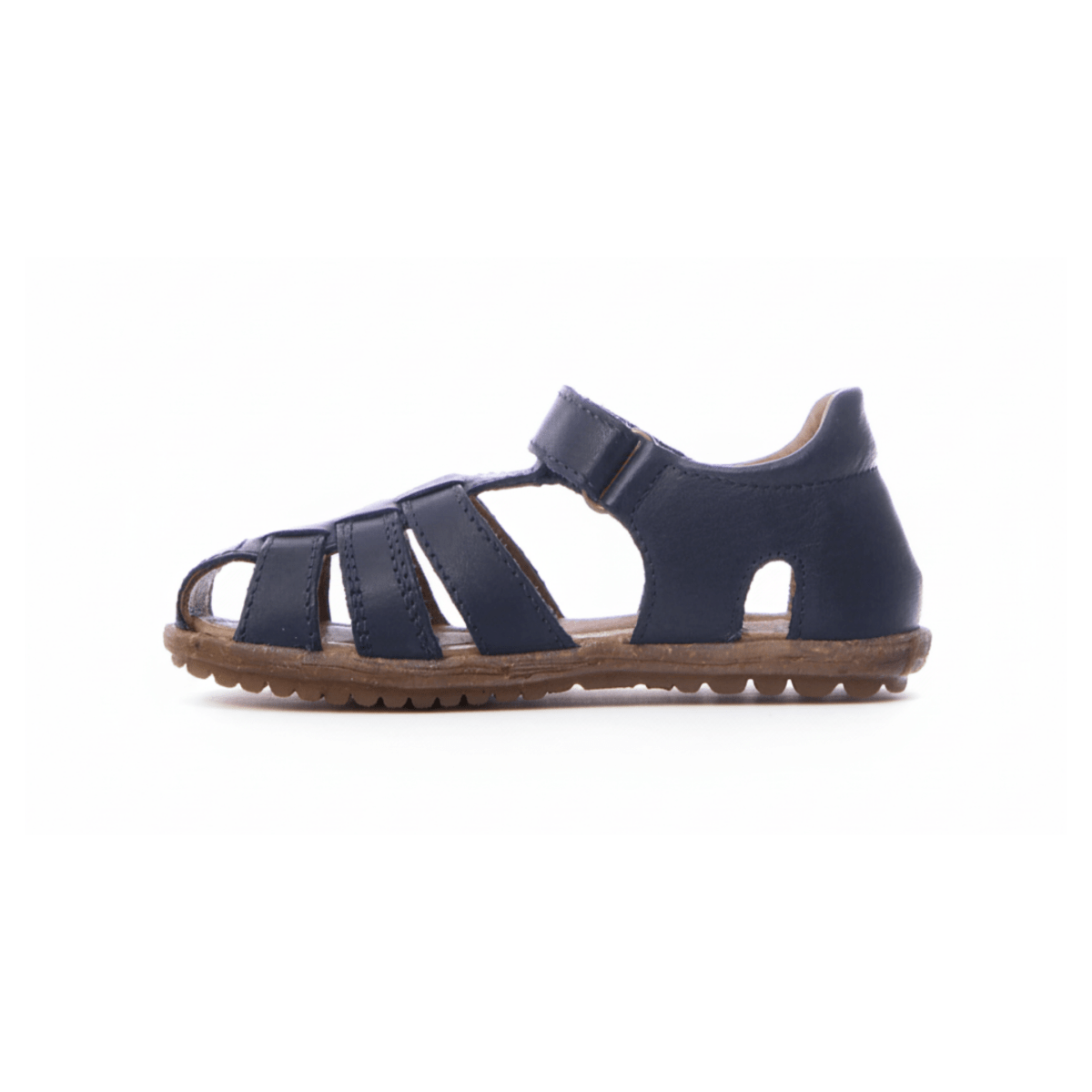 Naturino Toddlers (Sizes 25-27) See Navy Fisherman