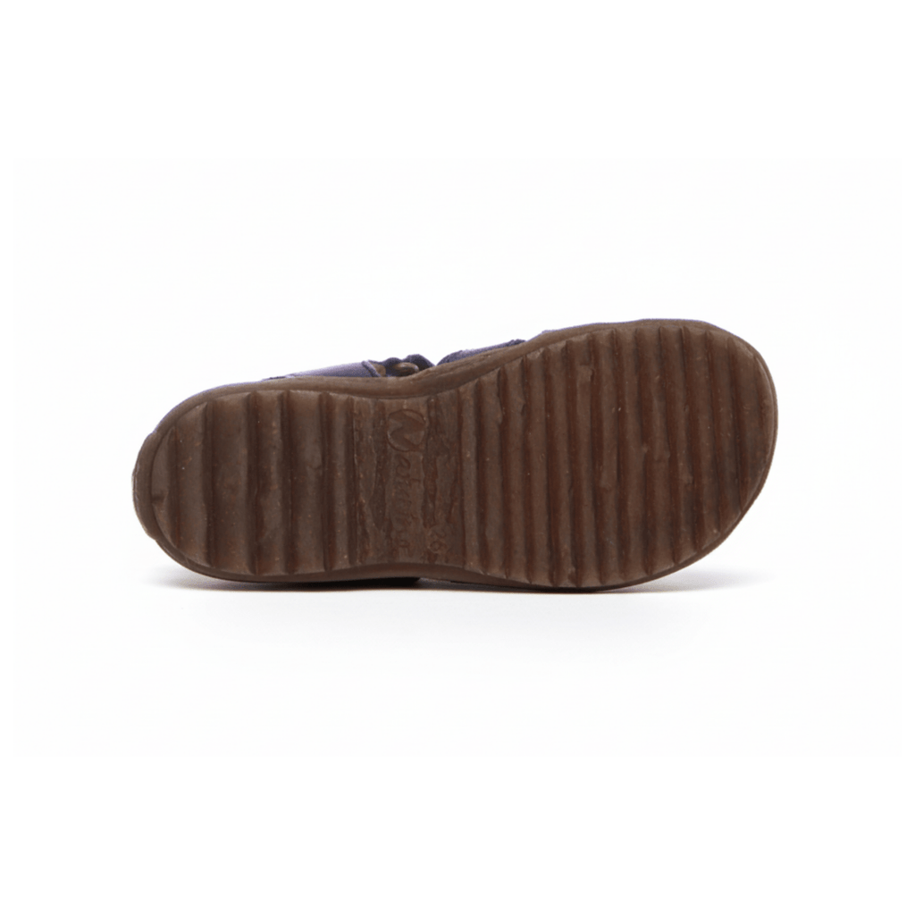 Naturino Toddlers (Sizes 25-27) See Navy Fisherman