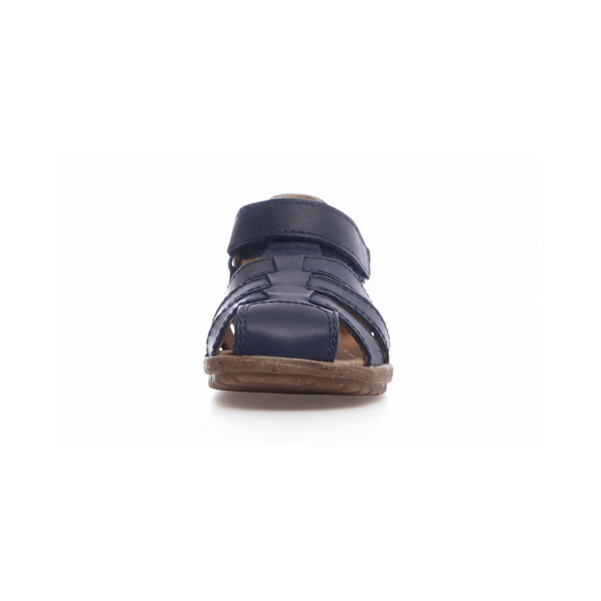 Naturino Toddlers (Sizes 25-27) See Navy Fisherman
