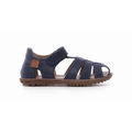 Naturino Toddlers (Sizes 25-27) See Navy Fisherman