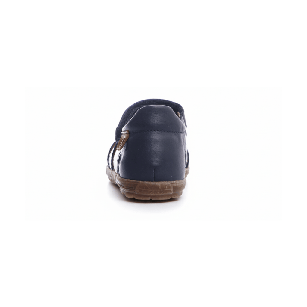Naturino Toddlers (Sizes 25-27) See Navy Fisherman