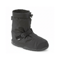 Neos Men's Villager Mid Black (Shoe Cover)