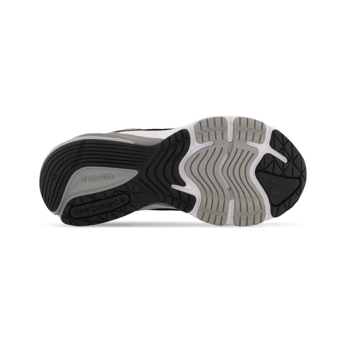 New Balance Kids (Grade School) GC990BK6 Black