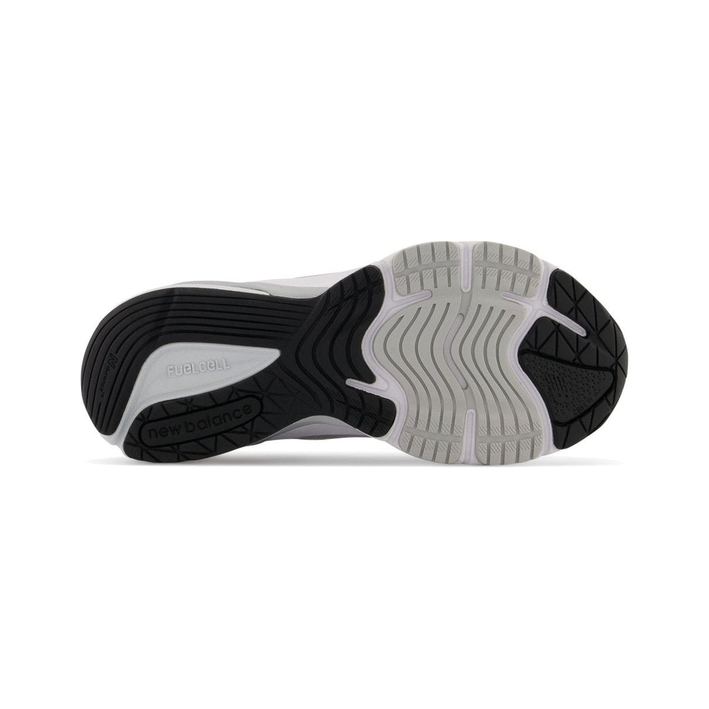 New Balance Kids (Grade School) GC990GL6 Grey/Grey