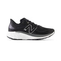 New Balance Kids (Grade School) GP860K13 Black/White