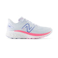 New Balance Kids (Grade School) GP860P13 Moon Dust/Pink