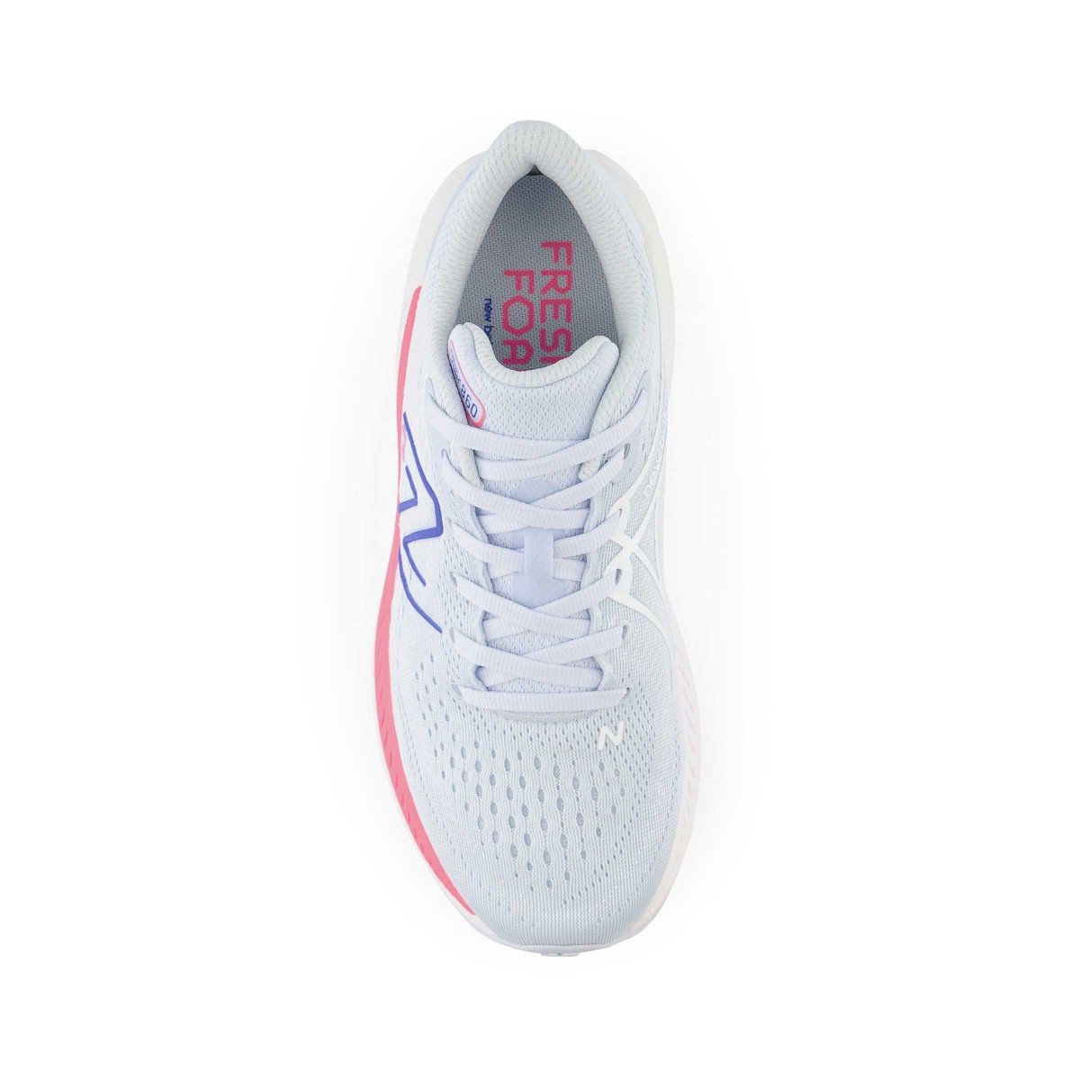 New Balance Kids (Grade School) GP860P13 Moon Dust/Pink