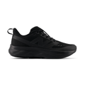 New Balance Kids (Grade School) Fresh Foam 625 GK625BB Black/Phantom