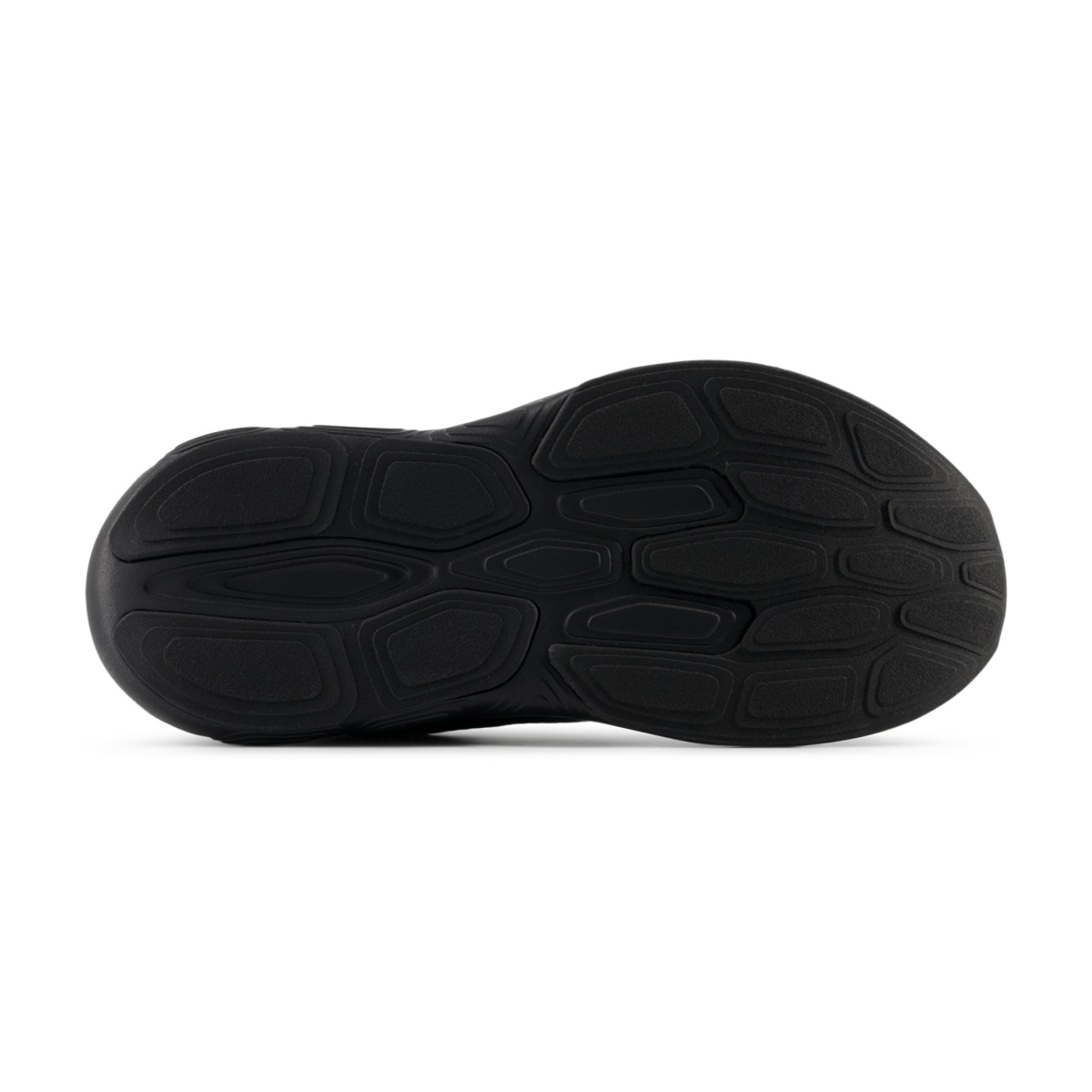 New Balance Kids (Grade School) Fresh Foam 625 GK625BB Black/Phantom