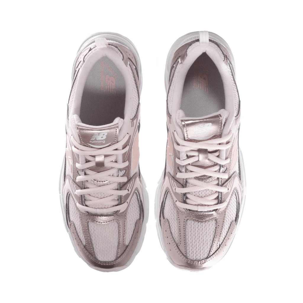 New Balance Kids (Grade School) G5302KD Shell Pink