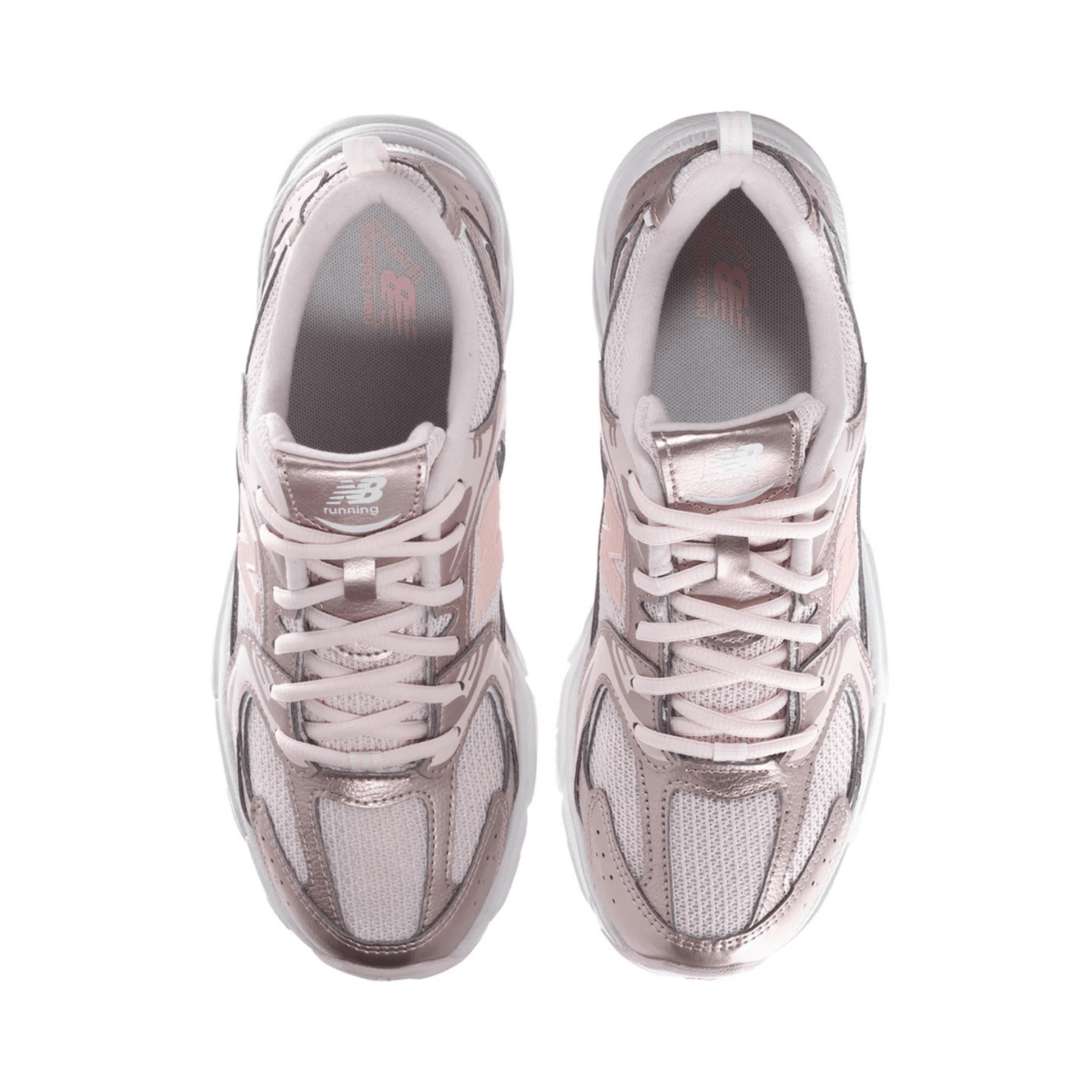New Balance Kids (Grade School) G5302KD Shell Pink
