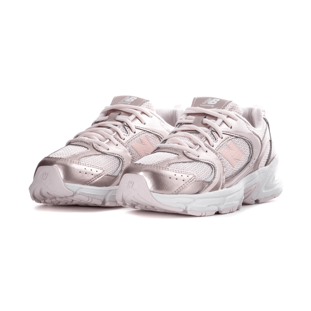 New Balance Kids (Grade School) G5302KD Shell Pink