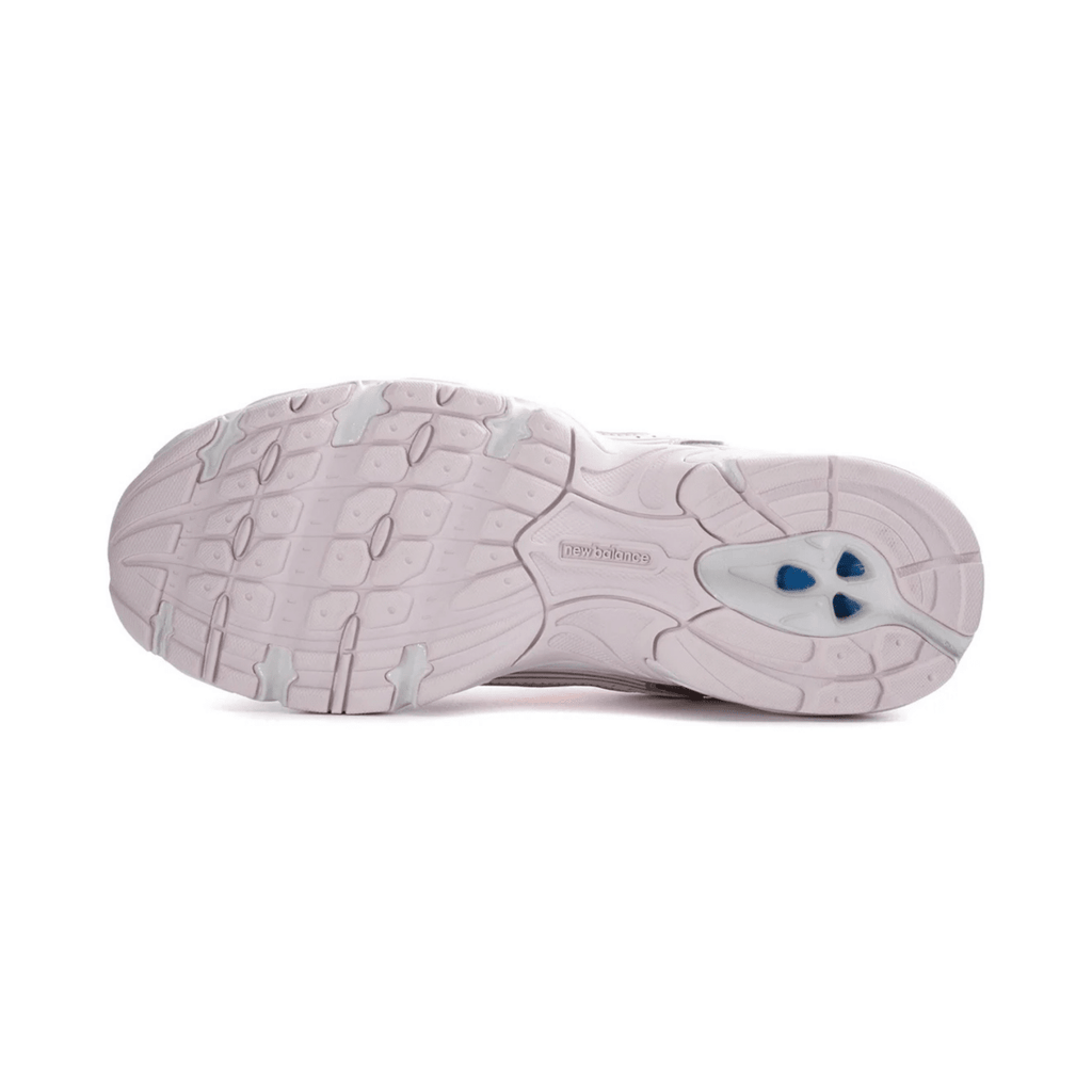 New Balance Kids (Grade School) G5302KD Shell Pink