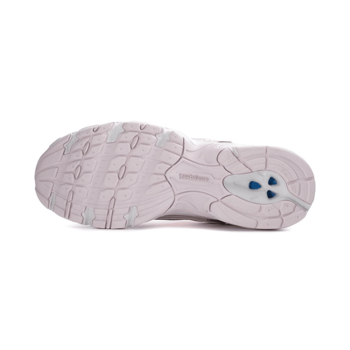 New Balance Kids (Grade School) G5302KD Shell Pink