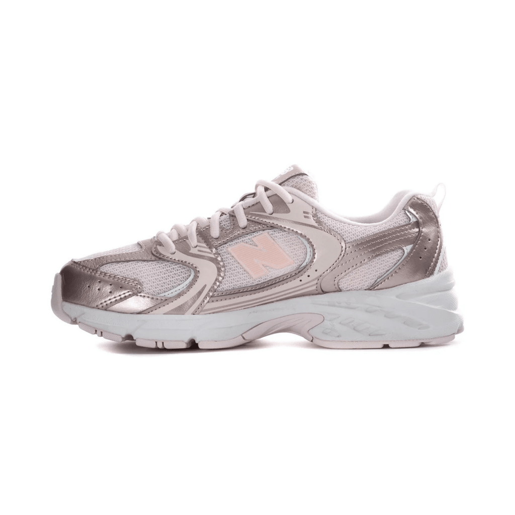 New Balance Kids (Grade School) G5302KD Shell Pink
