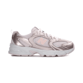 New Balance Kids (Grade School) G5302KD Shell Pink