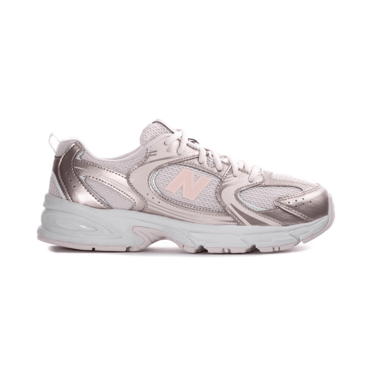 New Balance Kids (Grade School) G5302KD Shell Pink