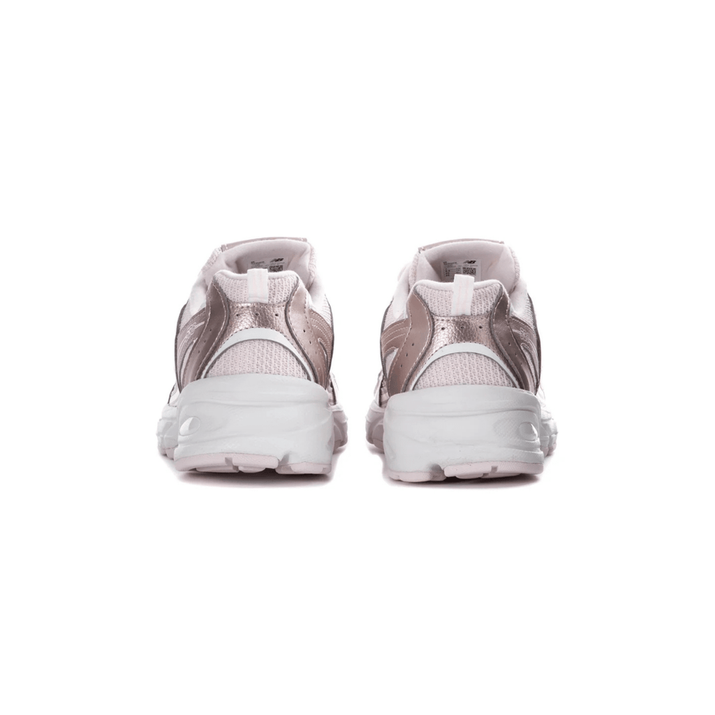 New Balance Kids (Grade School) G5302KD Shell Pink
