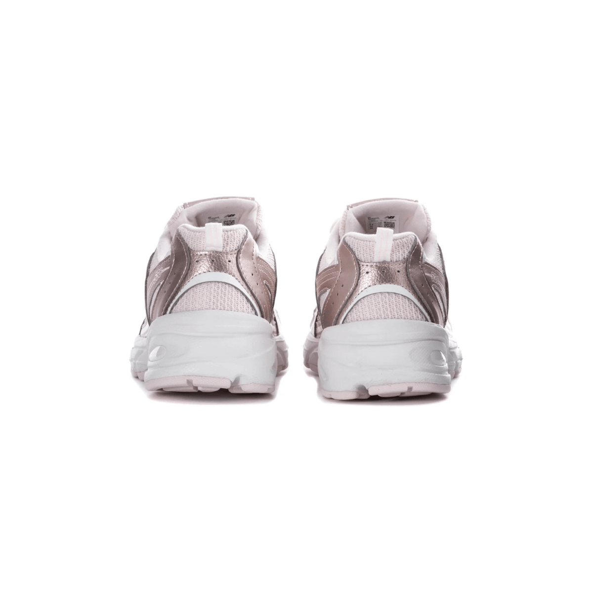 New Balance Kids (Grade School) G5302KD Shell Pink