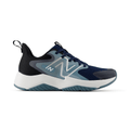 New Balance Kids (Grade School) Rave Run v2 GRAV6E5 Navy/Salt Water/Black
