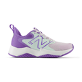 New Balance Kids (Grade School) Rave Run v2 GRAV8V7 Taro/Jade