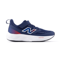 New Balance Kids (Preschool) Fresh Foam 625 P6255QY Navy/Team Red/Team Royal