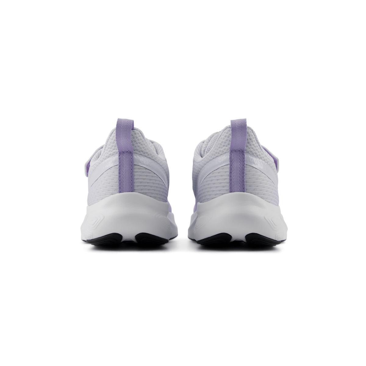 New Balance Kids (Preschool) Fresh Foam 625 P6258PC Smoked Violet/Fresh Air