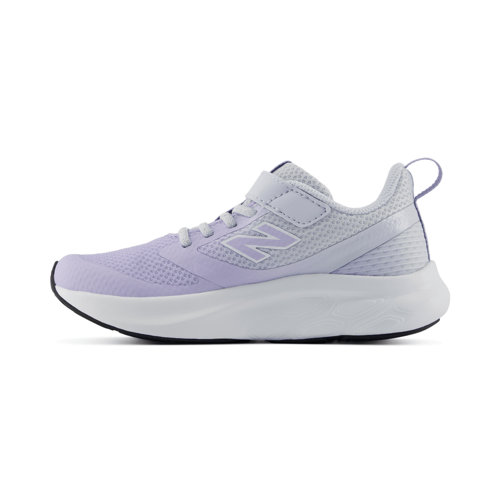 New Balance Kids (Preschool) Fresh Foam 625 P6258PC Smoked Violet/Fresh Air