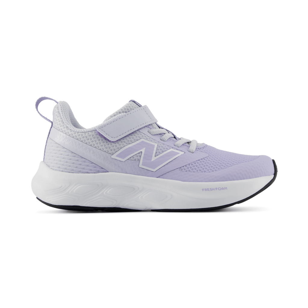 New Balance Kids (Preschool) Fresh Foam 625 P6258PC Smoked Violet/Fresh Air