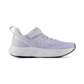 New Balance Kids (Preschool) Fresh Foam 625 P6258PC Smoked Violet/Fresh Air