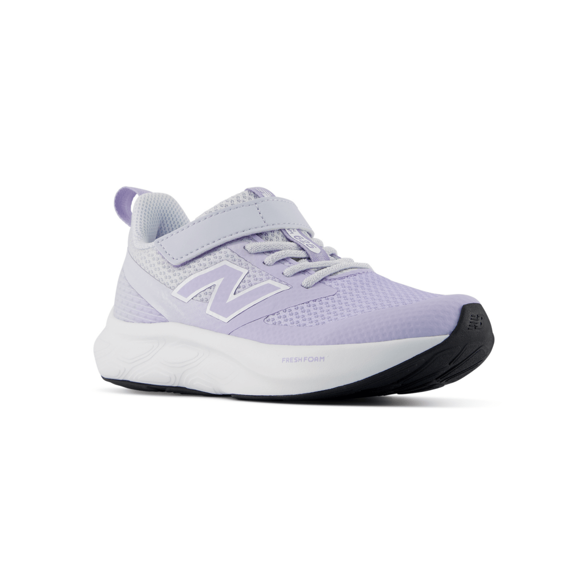 New Balance Kids (Preschool) Fresh Foam 625 P6258PC Smoked Violet/Fresh Air