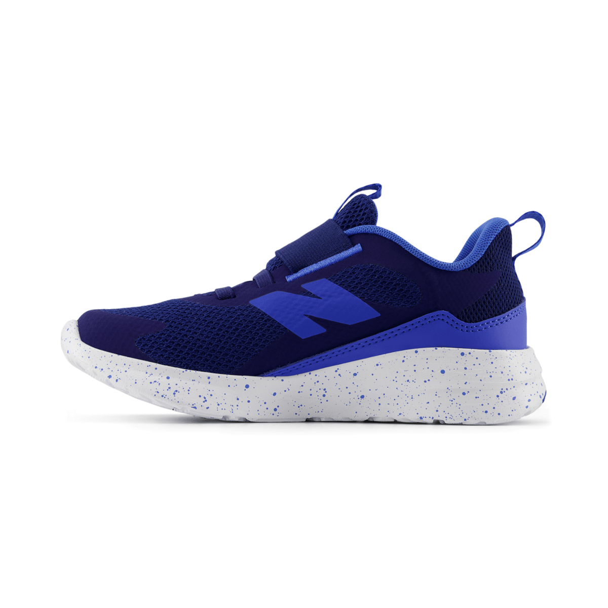 New Balance Kids (Preschool) P4682YT Blue Oyster
