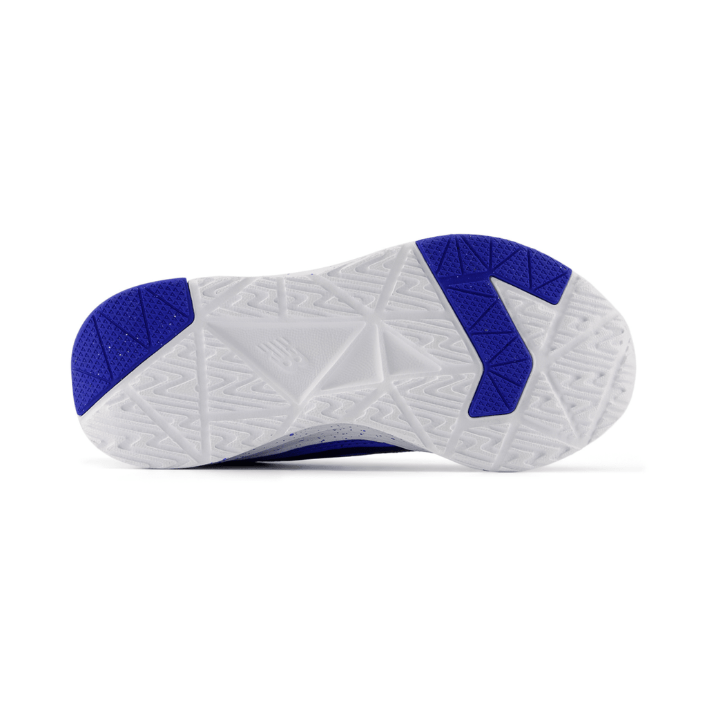 New Balance Kids (Preschool) P4682YT Blue Oyster