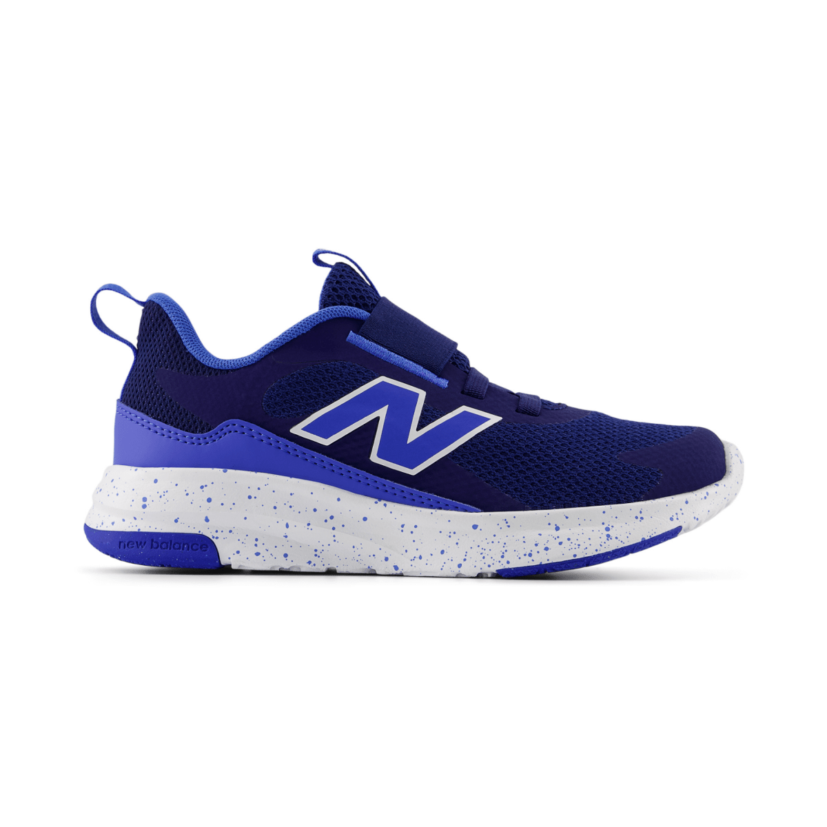 New Balance Kids (Preschool) P4682YT Blue Oyster